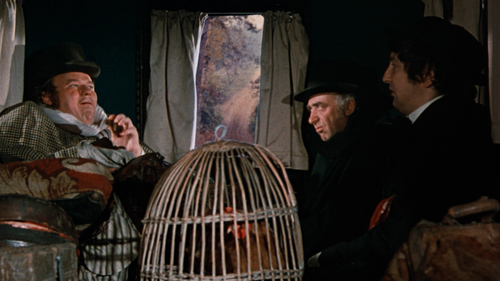 cap Taste.the.Blood.of.Dracula.1970.1080p.BluRay.REMUX.AVC.FLAC.1.0 Clarisse 00 00 38 04.png