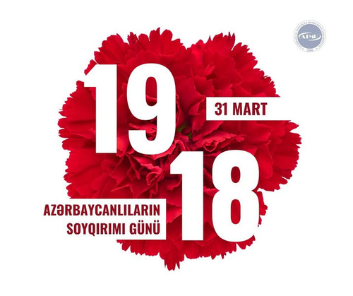 488206371 1098658895633348 8298485236449251 n.jpg?stp=dst jpg p600x600 tt6& nc cat=111&ccb=1 7& nc s.jpg