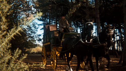 cap Taste.the.Blood.of.Dracula.1970.1080p.BluRay.REMUX.AVC.FLAC.1.0 Clarisse 00 00 35 03.png