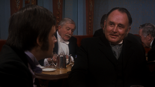 cap Taste.the.Blood.of.Dracula.1970.1080p.BluRay.REMUX.AVC.FLAC.1.0 Clarisse 00 22 26 06.png