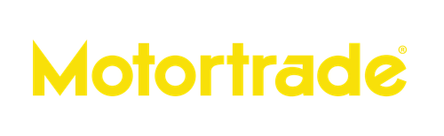 MNC Logo 2 02 (1).png