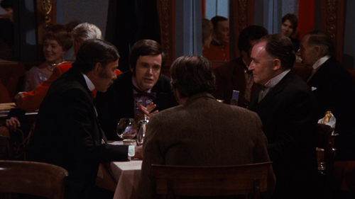 cap Taste.the.Blood.of.Dracula.1970.1080p.BluRay.REMUX.AVC.FLAC.1.0 Clarisse 00 22 47 07.png