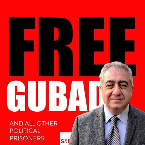 486787950 3907785156138104 2219327154271128878 n.jpg?stp=dst jpg s600x600 tt6& nc cat=106&ccb=1 7& n.jpg