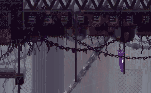 RainWorld R76En4DGGw.png