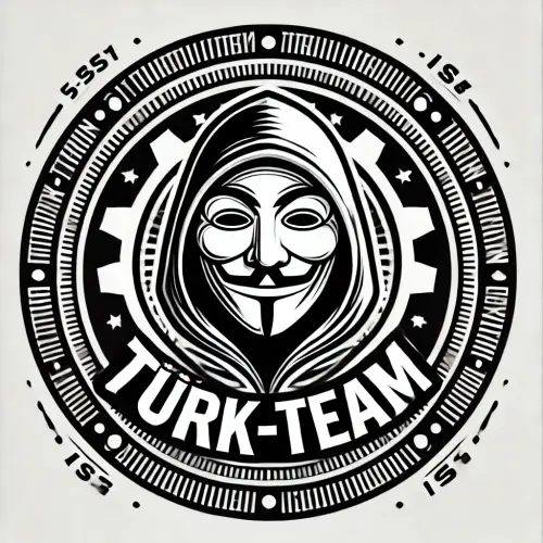 Türkteam.webp