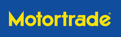 MNC Logo 2 01 (1).png