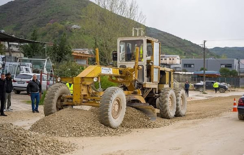 487659702 18268873822280226 3606965344695685070 n.jpg?stp=dst jpg s600x600 tt6& nc cat=108&ccb=1 7& .jpg