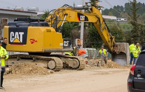 488443382 18268873813280226 1728728308028814141 n.jpg?stp=dst jpg s600x600 tt6& nc cat=101&ccb=1 7& .jpg