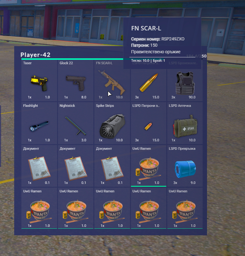 FiveM b2802 GTAProcess VOTkqQ8zHV.png