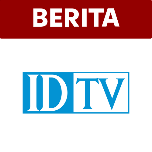 IMG 20250401 224239.png