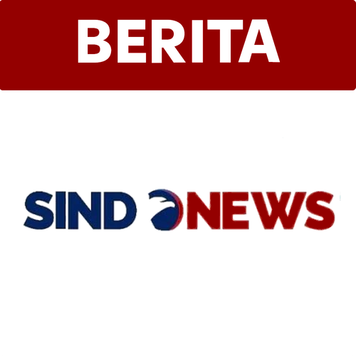 IMG 20250401 213507.png