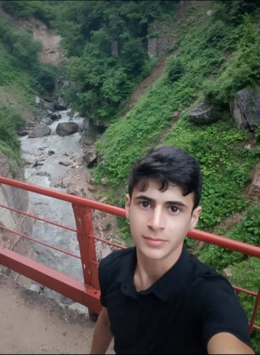 486479732 1220787303385916 3745392157900176335 n.jpg?stp=dst jpg p526x296 tt6& nc cat=107&ccb=1 7& n.jpg