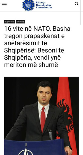 488462280 1087896356685688 2626934934925816095 n.jpg?stp=dst jpg s960x960 tt6& nc cat=103&ccb=1 7& n.jpg