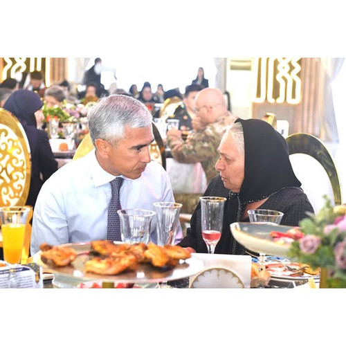 487817410 18363380950132716 6723071578412284918 n.jpg?stp=dst jpg s600x600 tt6& nc cat=106&ccb=1 7& .jpg