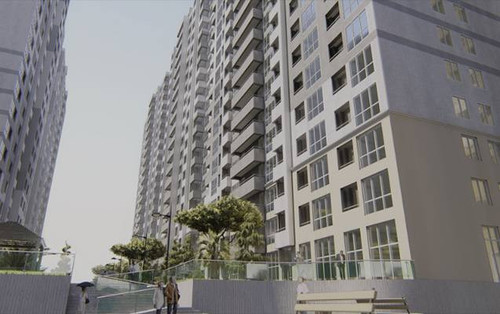 U8QyzXoRvOi72QEouNjQ4lbqV2fzuYTMzbhWXCW1XOeNTNCAVNc8czyy LqyzOaHKfiDthez31tBwxp2kvffGWEwUW9FjS p1RL5.jpg