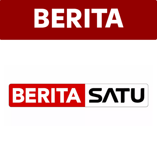 IMG 20250401 232928.png