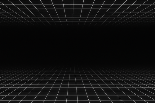 ChatGPT Image 1. Apr. 2025, 17 57 16.png