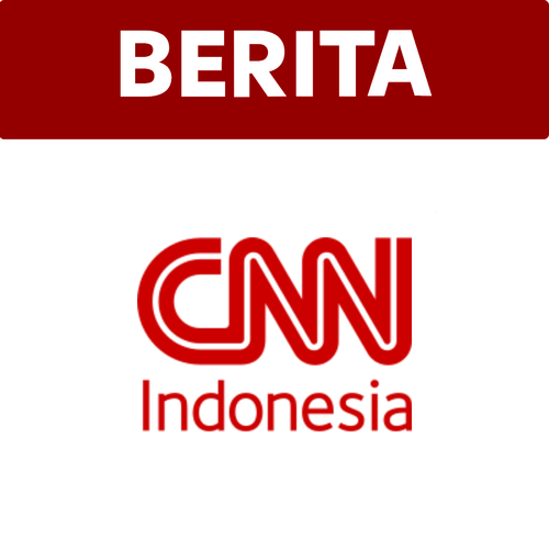 IMG 20250401 231942.png