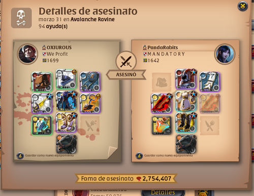 {DD730DFE 2A07 4059 85B3 0DE253932CBE}.png