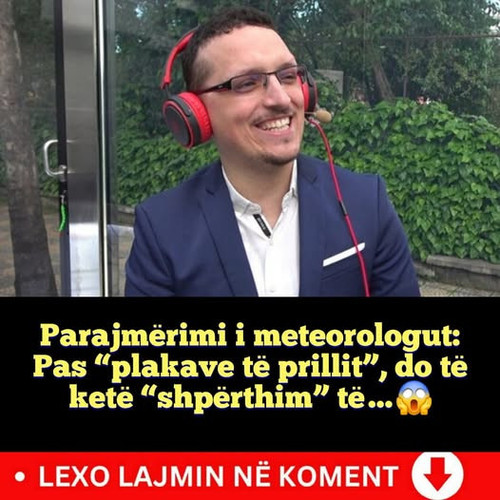 487296922 1369475177883498 5495977914733149720 n.jpg?stp=dst jpg p526x296 tt6& nc cat=108&ccb=1 7& n.jpg