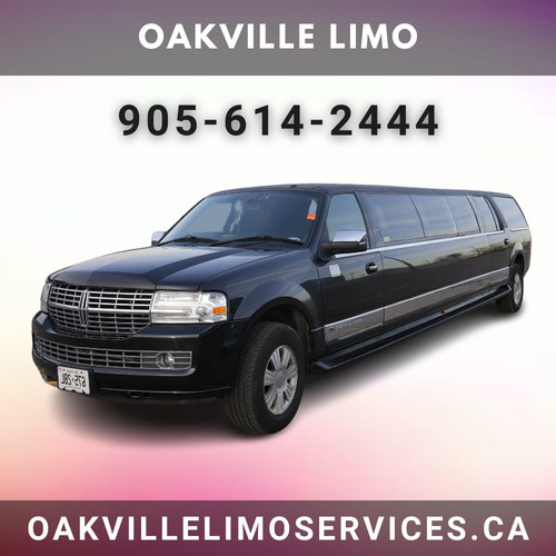 Oakville Limo.jpg