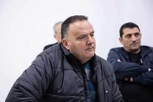 487409860 1027888349395550 1276344538543888513 n.jpg?stp=dst jpg p526x395 tt6& nc cat=110&ccb=1 7& n.jpg