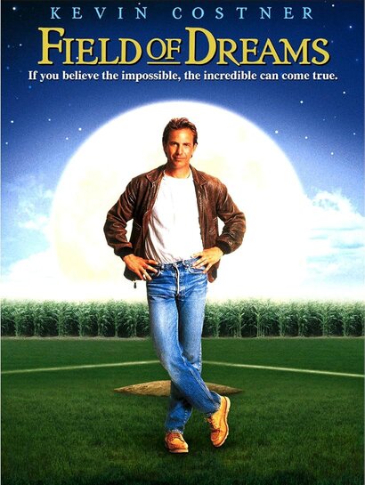 1COVER.jpg