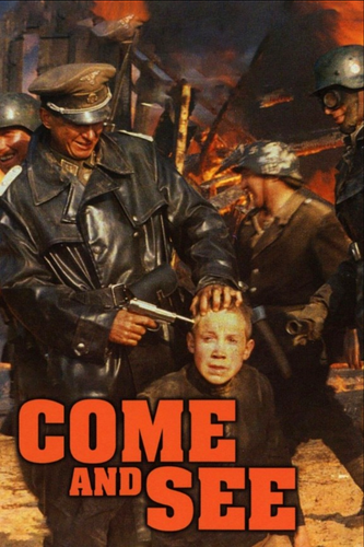 Come and See (1985).png