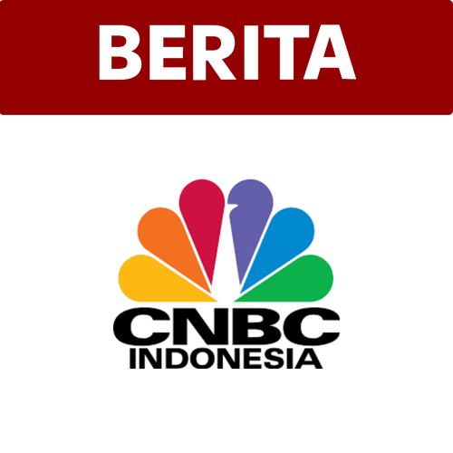 IMG 20250401 232203.png