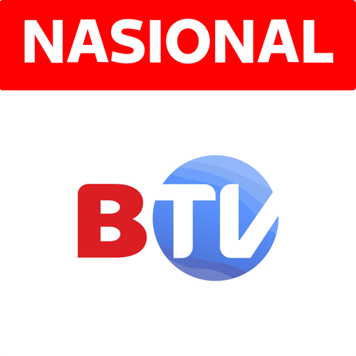 IMG 20250401 232647.png