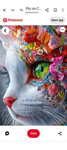 Screenshot 20250401 120028.png