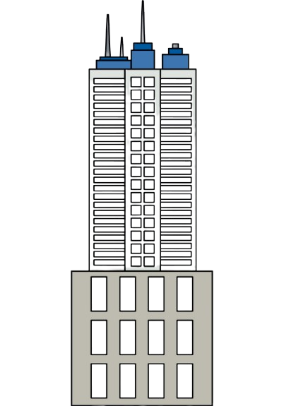 urban tower building vector 16810652 removebg preview.png