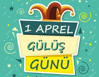 488243104 1103649001787822 1153990481193547672 n.jpg? nc cat=111&ccb=1 7& nc sid=833d8c& nc ohc=NfEG.jpg