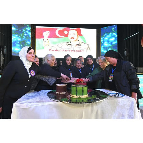 487807402 18363380923132716 9173795020340536235 n.jpg?stp=dst jpg s600x600 tt6& nc cat=101&ccb=1 7& .jpg