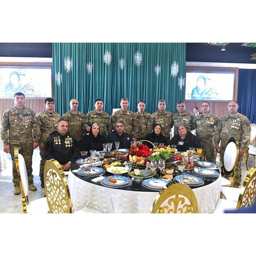 488274692 18363380959132716 5714287201752155645 n.jpg?stp=dst jpg s600x600 tt6& nc cat=102&ccb=1 7& .jpg