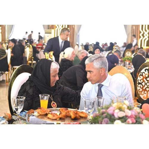 487805772 18363380932132716 7988128490491745575 n.jpg?stp=dst jpg s600x600 tt6& nc cat=108&ccb=1 7& .jpg