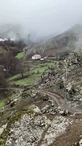 E2Q3ZR wj kPNPaL.jpg