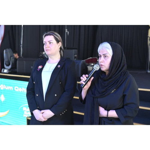 487830795 18363380941132716 7915063774788377359 n.jpg?stp=dst jpg s600x600 tt6& nc cat=104&ccb=1 7& .jpg