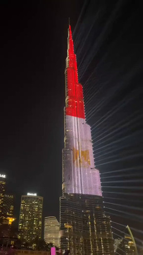 7Yb0P yl2r 6Hs4j.jpg