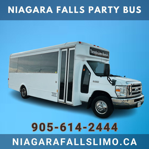 NIAGARA FALLS LIMO.jpg