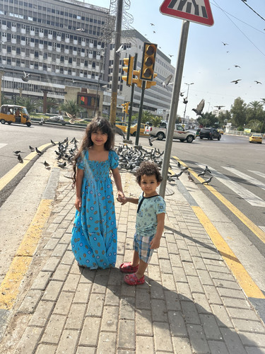 7A4A8A86 F9C2 4FF7 855A 0C35521BAB15.jpg