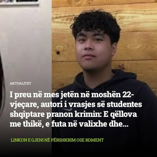 487864985 1096189832546655 7352548716807826496 n.jpg?stp=dst jpg p552x414 tt6& nc cat=110&ccb=1 7& n.jpg