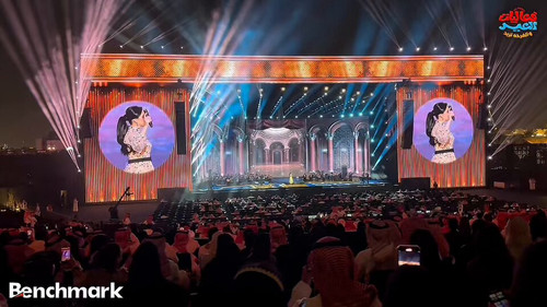 e CmwS1 DppTWtTy.jpg