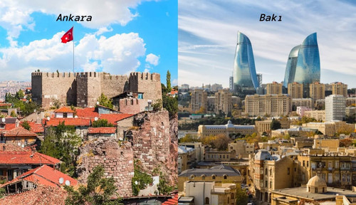 488262257 1109632464528550 3758042277452179252 n.jpg?stp=dst jpg p600x600 tt6& nc cat=108&ccb=1 7& n.jpg