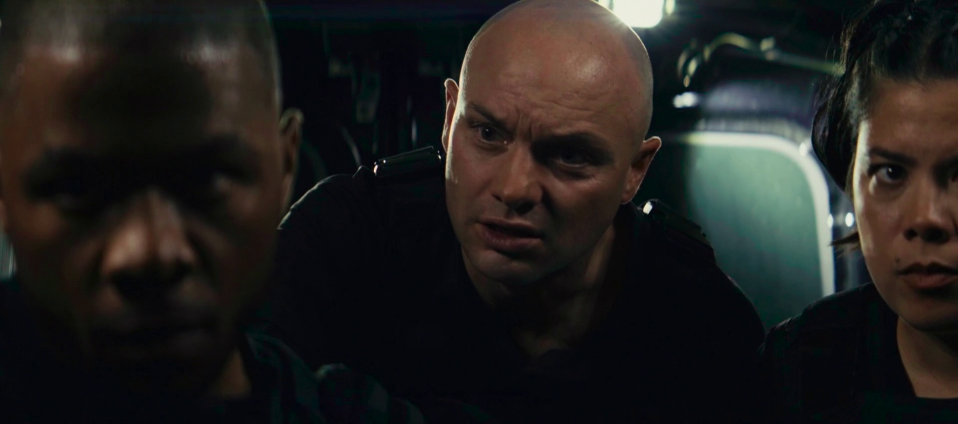 vlcsnap 2025 04 02 09h00m47s745