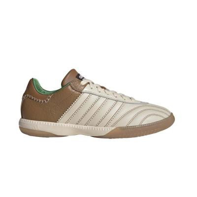 if6703 1 footwear photography side lateral center view white.png.jpg