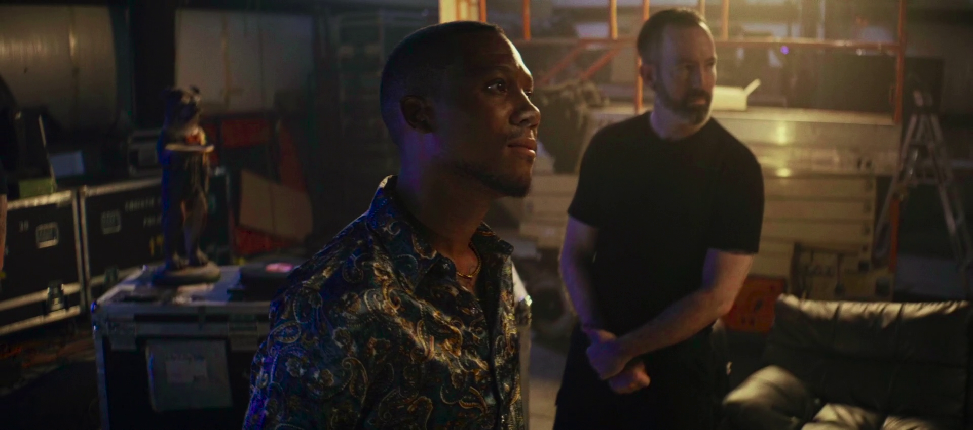 vlcsnap 2025 04 02 09h00m08s363