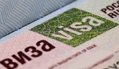 ZuYibRndm DhiPEHsEDheg n9lDCwlwHKYkH2dADroemR cVAZY8RojXfEAFHV3Nmu5bhEmps5MNb1YVurUttvyx2hztx4T VGXM.jpg