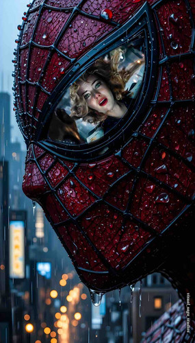 C14E46FD 8D7D 4E7C B8BD 3A2494226774.jpg