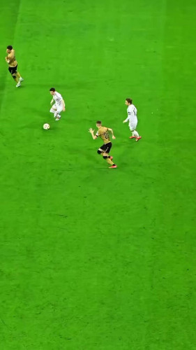 nRXBrEcr gw8wCSf.jpg